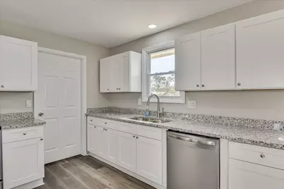 3310 Sandpiper Lane, Augusta, GA 30907 - Photo 17