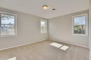 3310 Sandpiper Ln, Augusta, GA 30907 - Photo 23