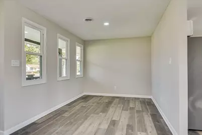 3310 Sandpiper Lane, Augusta, GA 30907 - Photo 9