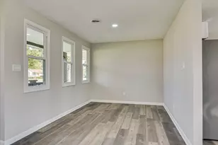 3310 Sandpiper Ln, Augusta, GA 30907 - Photo 9