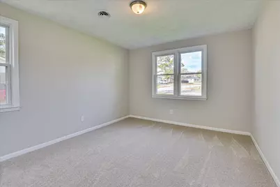 3310 Sandpiper Lane, Augusta, GA 30907 - Photo 27