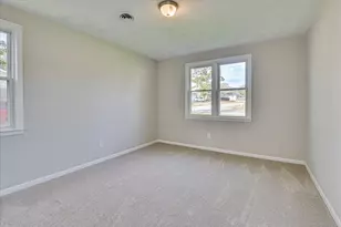 3310 Sandpiper Ln, Augusta, GA 30907 - Photo 27