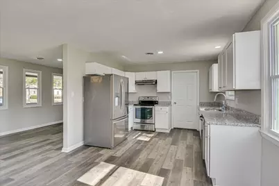 3310 Sandpiper Lane, Augusta, GA 30907 - Photo 15