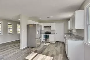 3310 Sandpiper Ln, Augusta, GA 30907 - Photo 15