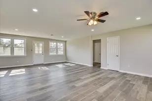 3310 Sandpiper Ln, Augusta, GA 30907 - Photo 7