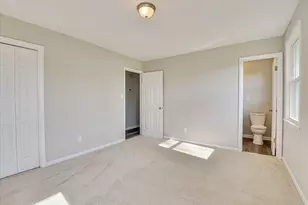 3310 Sandpiper Ln, Augusta, GA 30907 - Photo 25