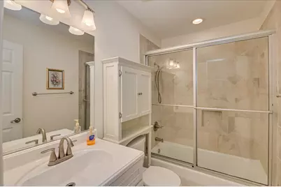 108 Briarcliff Street, North Augusta, SC 29841 - Photo 25