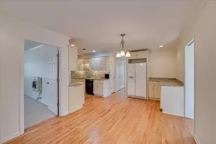 108 Briarcliff St, North Augusta, SC 29841 - Photo 11