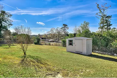 108 Briarcliff Street, North Augusta, SC 29841 - Photo 31