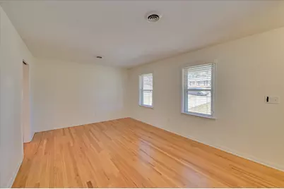 108 Briarcliff Street, North Augusta, SC 29841 - Photo 7