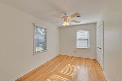 108 Briarcliff Street, North Augusta, SC 29841 - Photo 23