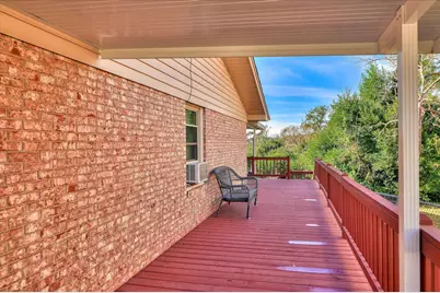 108 Briarcliff Street, North Augusta, SC 29841 - Photo 27