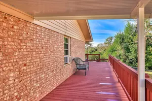 108 Briarcliff St, North Augusta, SC 29841 - Photo 27