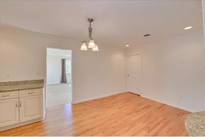 108 Briarcliff Street, North Augusta, SC 29841 - Photo 13