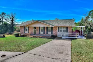 108 Briarcliff St, North Augusta, SC 29841 - Photo 3