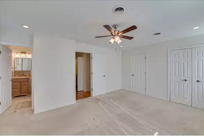 108 Briarcliff Street, North Augusta, SC 29841 - Photo 21