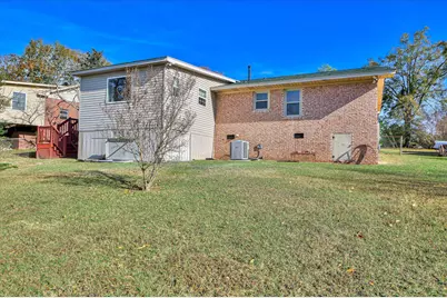 108 Briarcliff Street, North Augusta, SC 29841 - Photo 29