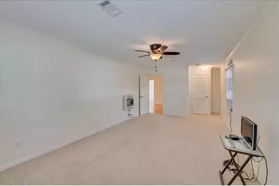 108 Briarcliff Street, North Augusta, SC 29841 - Photo 17