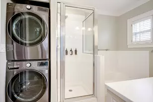 1117 Highland Ave, Augusta, GA 30904 - Photo 29