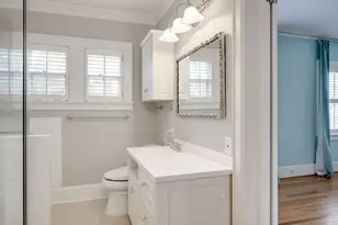 1117 Highland Ave, Augusta, GA 30904 - Photo 27