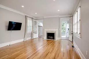 1117 Highland Ave, Augusta, GA 30904 - Photo 7