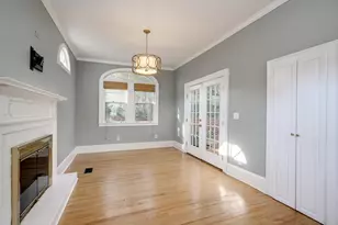 1117 Highland Ave, Augusta, GA 30904 - Photo 17