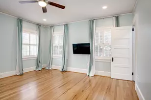 1117 Highland Ave, Augusta, GA 30904 - Photo 23