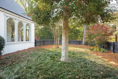 1117 Highland Avenue, Augusta, GA 30904 - Photo 39