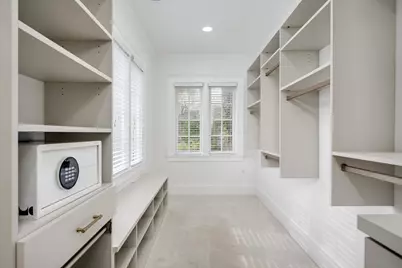 1117 Highland Avenue, Augusta, GA 30904 - Photo 25