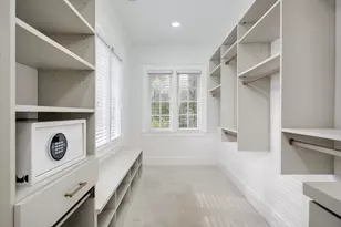 1117 Highland Ave, Augusta, GA 30904 - Photo 25