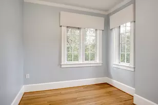 1117 Highland Ave, Augusta, GA 30904 - Photo 31