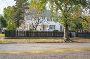 1117 Highland Ave, Augusta, GA 30904 - Photo 43