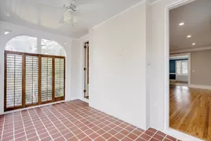 1117 Highland Ave, Augusta, GA 30904 - Photo 9