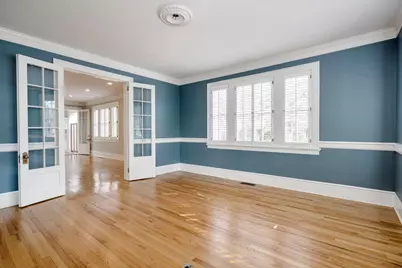 1117 Highland Avenue, Augusta, GA 30904 - Photo 11