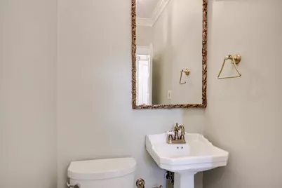 1117 Highland Avenue, Augusta, GA 30904 - Photo 21