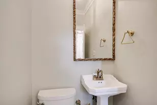 1117 Highland Ave, Augusta, GA 30904 - Photo 21