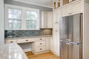 1117 Highland Ave, Augusta, GA 30904 - Photo 19