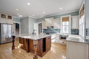 1117 Highland Ave, Augusta, GA 30904 - Photo 13