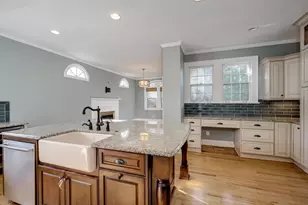 1117 Highland Ave, Augusta, GA 30904 - Photo 15