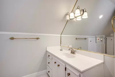 1117 Highland Avenue, Augusta, GA 30904 - Photo 35