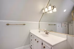 1117 Highland Ave, Augusta, GA 30904 - Photo 35