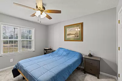 400 W Church Street, Harlem, GA 30814 - Photo 13