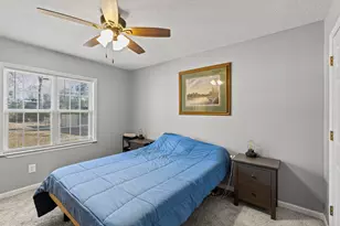 400 W Church St, Harlem, GA 30814 - Photo 13