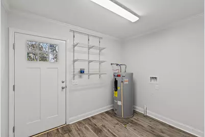 400 W Church Street, Harlem, GA 30814 - Photo 31