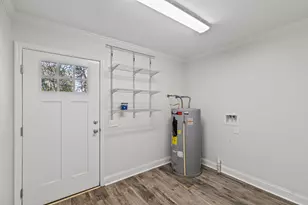 400 W Church St, Harlem, GA 30814 - Photo 31