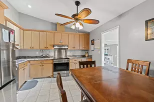 400 W Church St, Harlem, GA 30814 - Photo 11