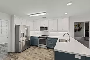 400 W Church St, Harlem, GA 30814 - Photo 27