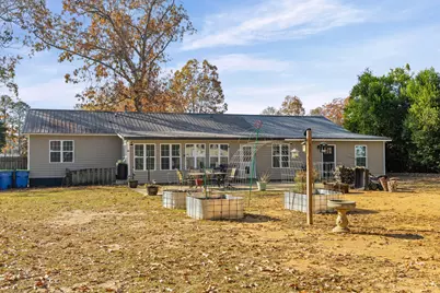 400 W Church Street, Harlem, GA 30814 - Photo 33