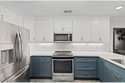 400 W Church Street, Harlem, GA 30814 - Photo 25