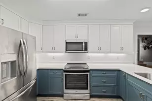 400 W Church St, Harlem, GA 30814 - Photo 25